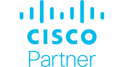 File:CISCO Logo